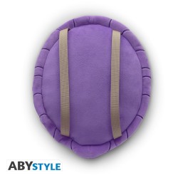 Abystyle - Dragon Ball - Cuscino - Master Roshi's Turtle Shell